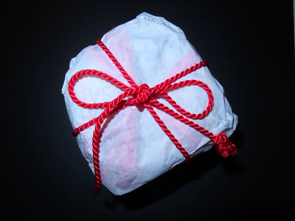 Queijo 0.5Kg