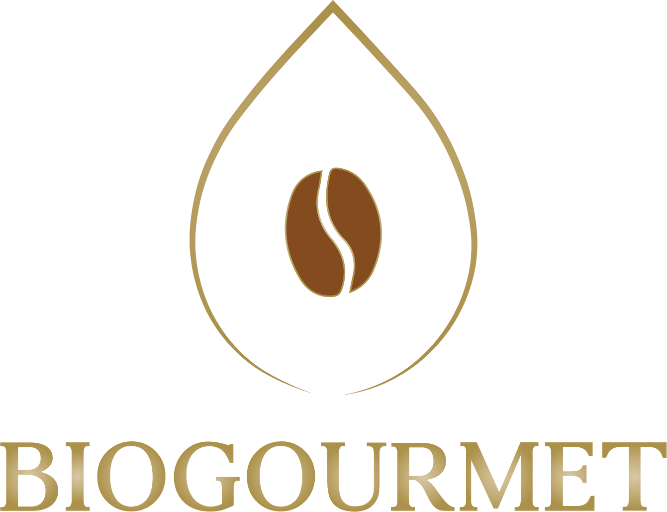 Biogourmet